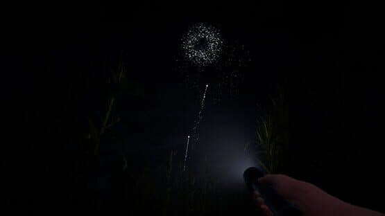 Escape!!! — screenshot 4