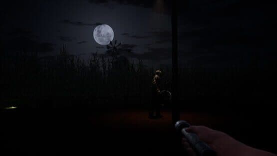 Escape!!! — screenshot 6