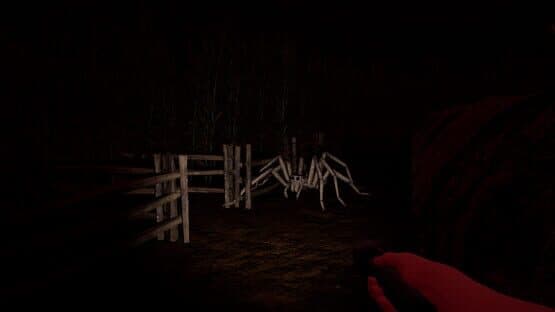 Escape!!! — screenshot 7
