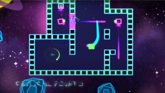 Synthalaxy — screenshot 3