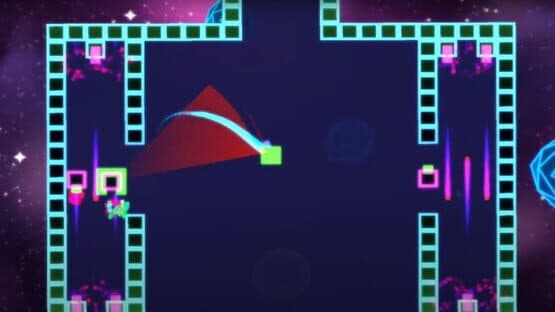 Synthalaxy — screenshot 4