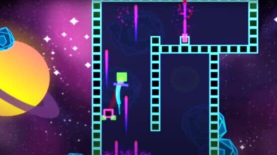 Synthalaxy — screenshot 5