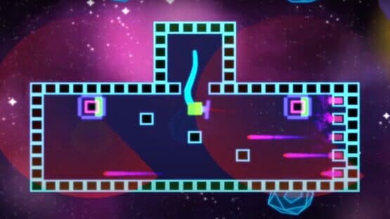 Synthalaxy — screenshot 8