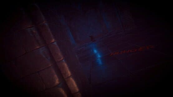 Temple of Horror — screenshot 4