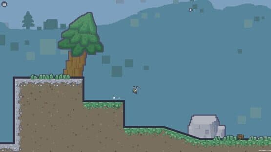 Spike Mtn — screenshot 1
