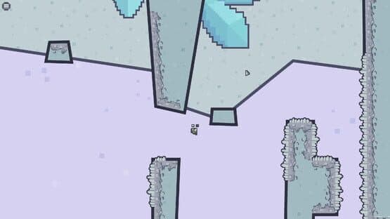 Spike Mtn — screenshot 2