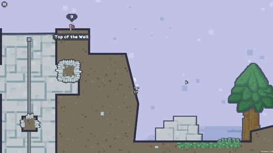 Spike Mtn — screenshot 5