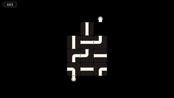 Pipes Puzzles — screenshot 1