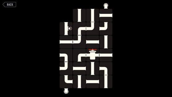 Pipes Puzzles — screenshot 2