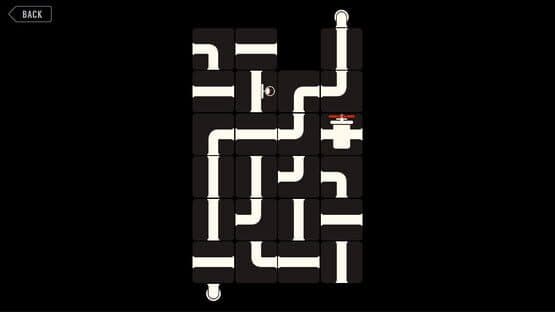 Pipes Puzzles — screenshot 3