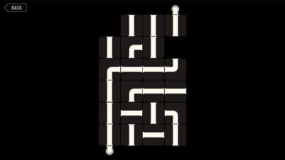 Pipes Puzzles — screenshot 4