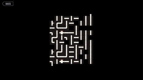 Pipes Puzzles — screenshot 5