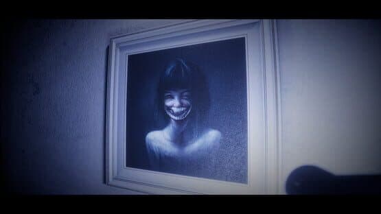 Photogenic Minds: Identity — screenshot 1