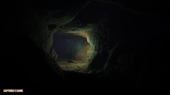 Lost Beyond — screenshot 2