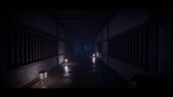 Photogenic Minds: Identity — screenshot 7