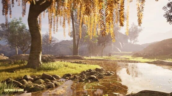 Lost Beyond — screenshot 6