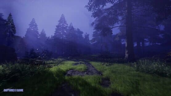 Lost Beyond — screenshot 7