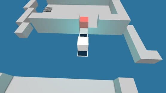 Cube Adventure — screenshot 2