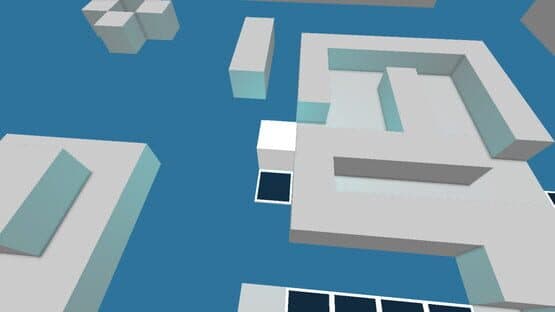 Cube Adventure — screenshot 3