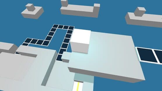 Cube Adventure — screenshot 4