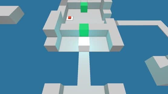 Cube Adventure — screenshot 5