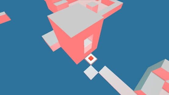 Cube Adventure — screenshot 6