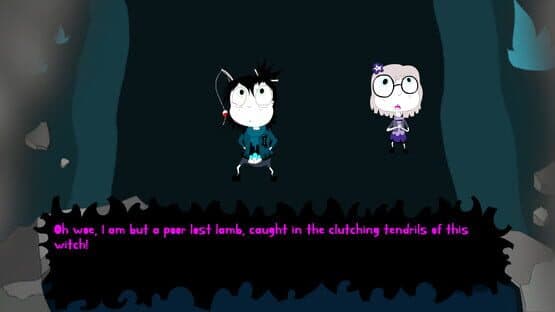 Fishing Game — screenshot 5