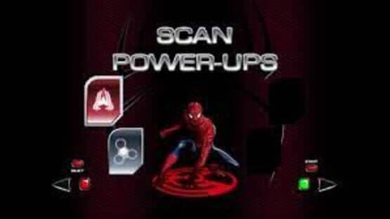Spider-Man — screenshot 1