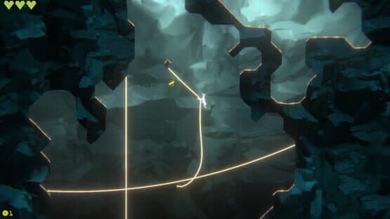 Verlet Ascend — screenshot 2