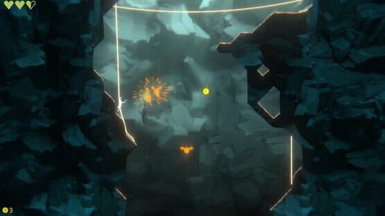 Verlet Ascend — screenshot 3