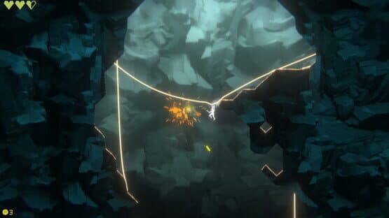 Verlet Ascend — screenshot 4