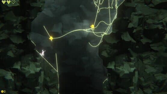 Verlet Ascend — screenshot 6