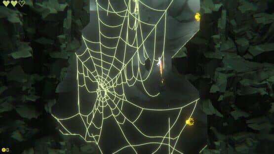 Verlet Ascend — screenshot 7