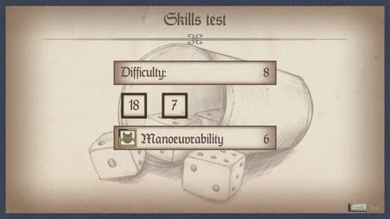 Inspector Schmidt: A Bavarian Tale — screenshot 3