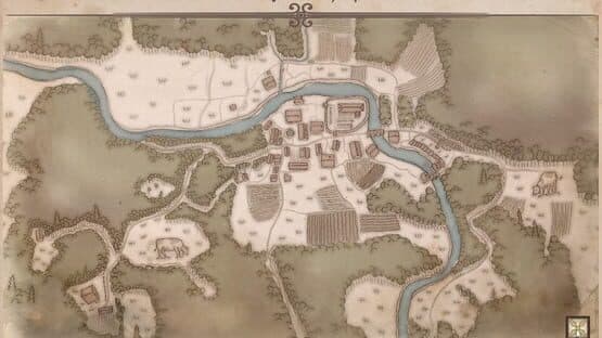 Inspector Schmidt: A Bavarian Tale — screenshot 7