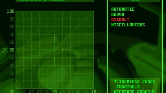 Syndicate — screenshot 6
