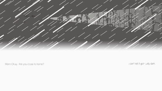 Three Fourths Home: Extended Edition - Deluxe — screenshot 5