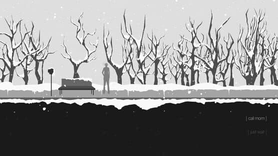 Three Fourths Home: Extended Edition - Deluxe — screenshot 6