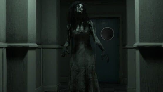 The Mortuary Assistant — screenshot 2