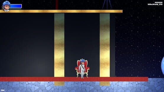 Little Nemo the Clown — screenshot 4