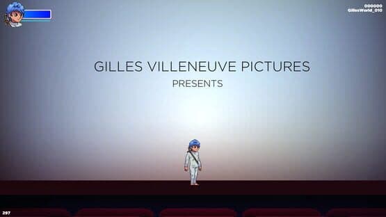 Little Nemo the Clown — screenshot 6