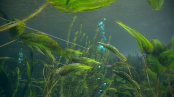 Ultimate Fishing Simulator 2 — screenshot 7