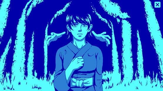 Videoverse — screenshot 5
