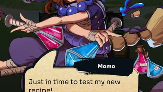 BountyHeart — screenshot 4
