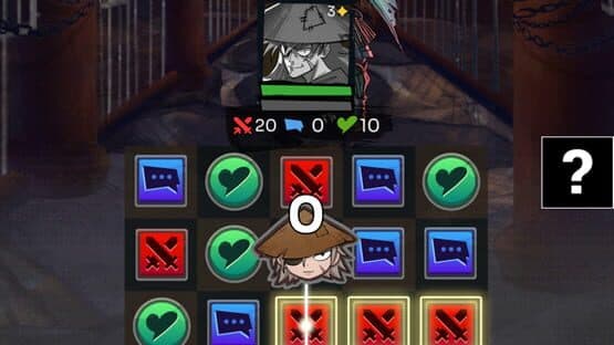 BountyHeart — screenshot 7