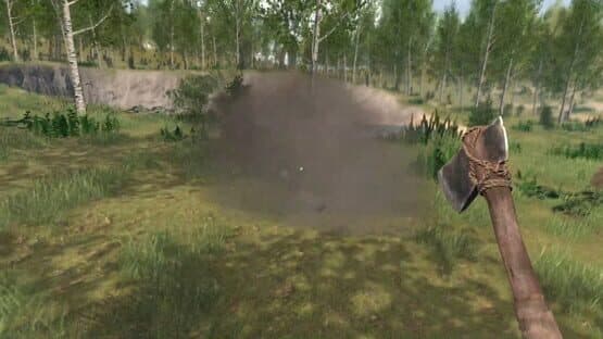 Endgame: Survival — screenshot 2