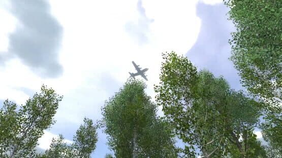 Endgame: Survival — screenshot 3