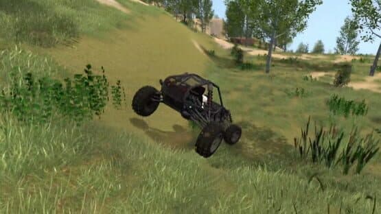 Endgame: Survival — screenshot 6