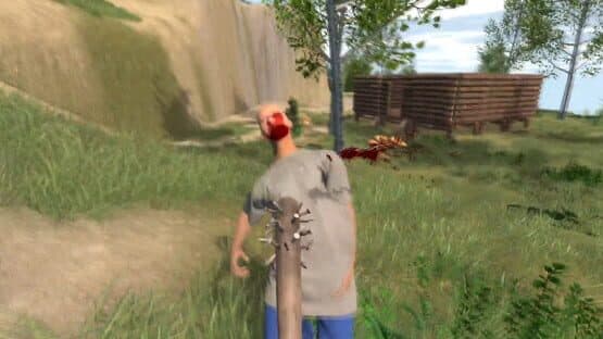 Endgame: Survival — screenshot 7
