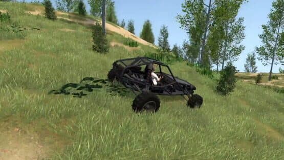 Endgame: Survival — screenshot 8